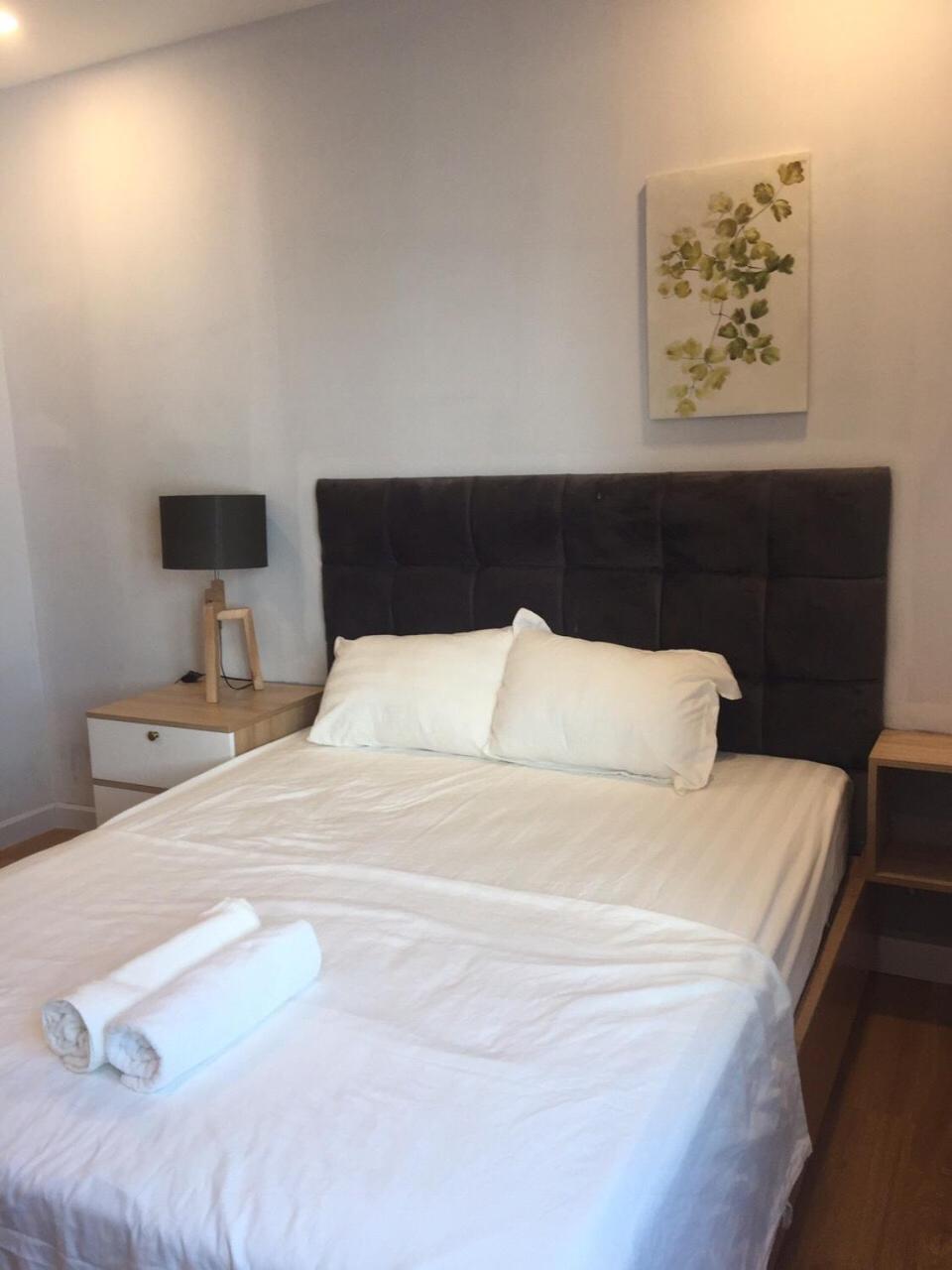 Muong Thanh Luxury Da Nang Hotel Eksteriør billede